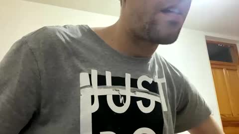 amyyrlikesdeep online show from March 16, 7:18 pm