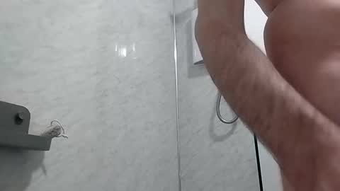 A online show from April 5, 8:17 pm