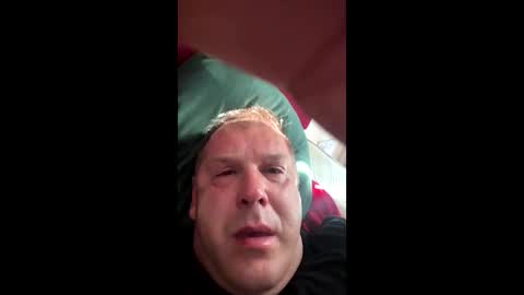 an820mefuck online show from September 29, 12:15 pm