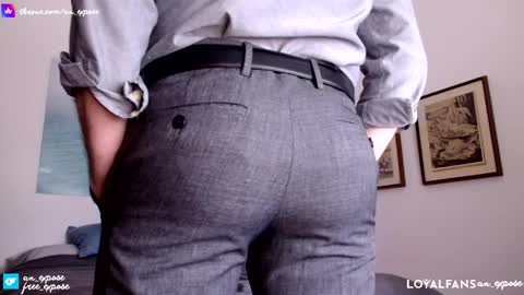 an expos online show from March 25, 3:52 pm