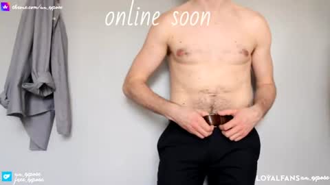 an expos online show from June 16, 6:12 pm
