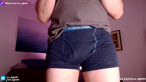 an expos online show from March 31, 2:01 am