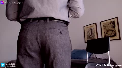 an expos online show from March 12, 6:00 pm