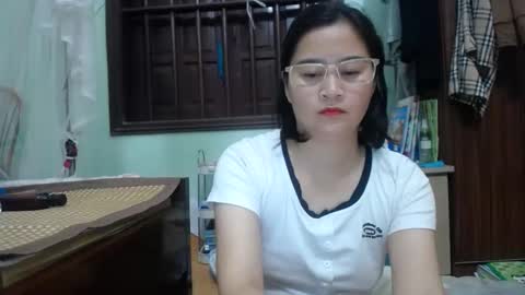 an_naughty online show from October 5, 7:17 am