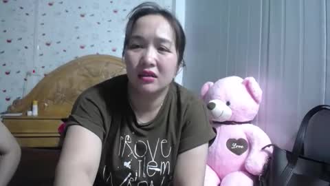 ana2795 online show from September 20, 9:56 am