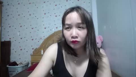 ana2795 online show from October 20, 6:02 pm