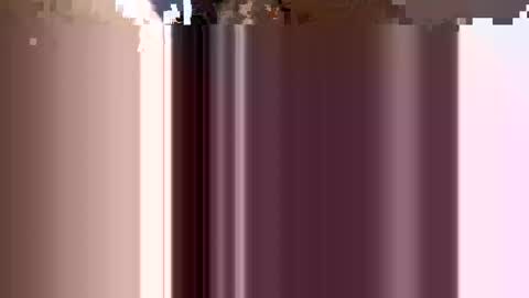 ana463569 online show from December 19, 4:30 am