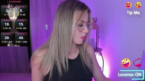 Ana online show from May 11, 7:26 am