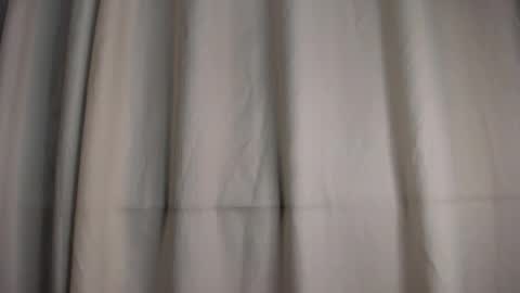 Ana  online show from February 17, 11:31 am