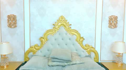 ana_bs online show from December 3, 9:43 am