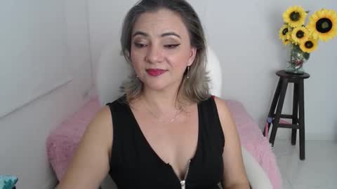 ANA online show from November 20, 12:09 am