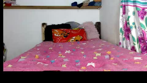 ana_lopez11 online show from December 14, 2:00 am