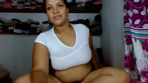 ana_lopez11 online show from January 8, 9:55 pm