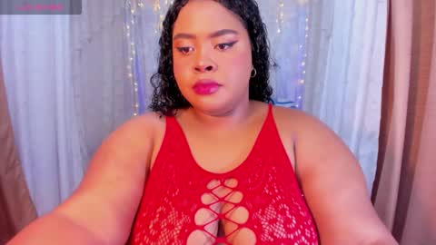 Ana online show from October 21, 11:41 pm