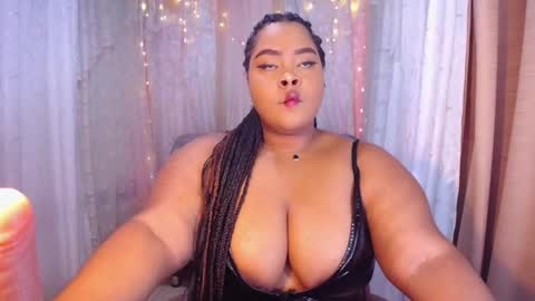 Ana online show from September 15, 11:39 pm