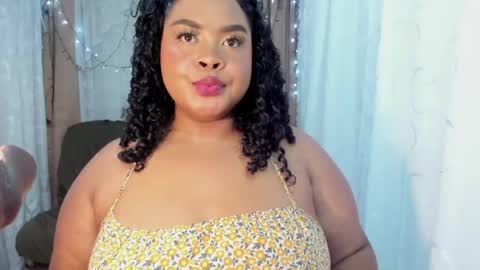Ana online show from May 30, 2:32 am