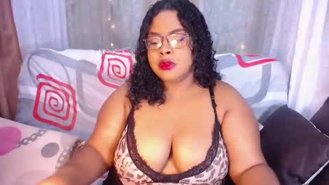 Ana online show from March 11, 11:58 pm