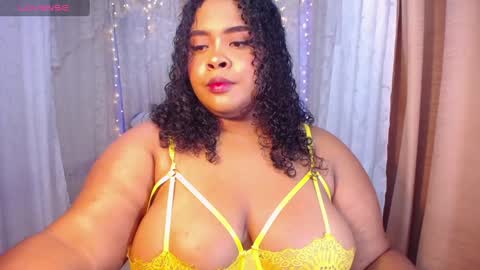 Ana online show from October 2, 12:20 am