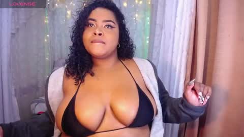 Ana online show from October 9, 11:43 pm