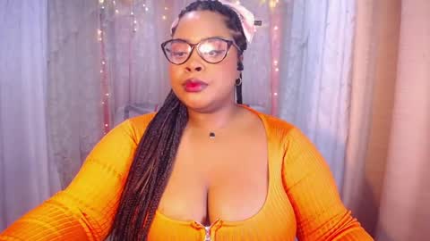 Ana online show from September 9, 10:32 pm