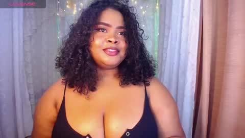 Ana online show from October 14, 11:30 pm