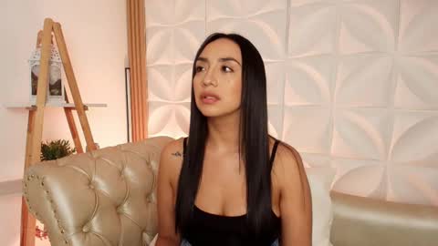   online show from September 16, 4:59 am