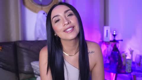   online show from October 23, 4:36 am