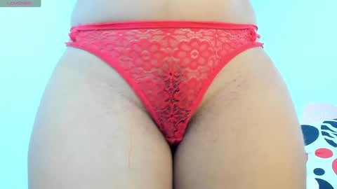 Ana online show from February 5, 10:55 pm