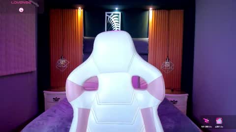 Ana online show from September 12, 2:02 am