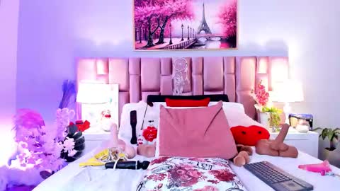 anaa_bellaa online show from November 25, 1:32 pm