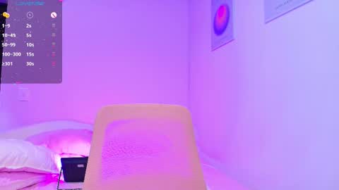 Snapshot of anaabigboobss chatting on October 18, 3:11 am Ana sofia online show from October 18, 3:11 am