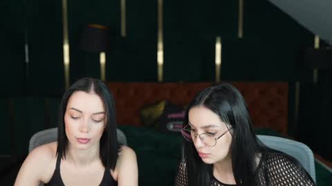 Anabel Kira Zlata Kira Elice Lana Dominika Sofy Kaila Bridget online show from February 24, 8:50 am