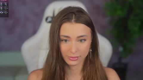 Anabel Kira Zlata Kira Elice Lana Dominika Sofy Kaila Bridget online show from June 23, 7:38 am
