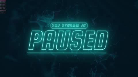 Anabel Kira Zlata Kira Elice Lana Dominika Sofy Kaila Bridget online show from January 31, 7:11 pm