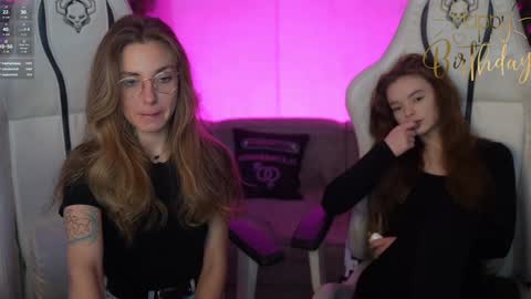 Anabel Kira Zlata Kira Elice Lana Dominika Sofy Kaila Bridget online show from December 20, 8:38 pm