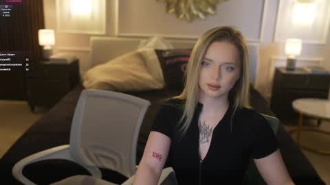 Anabel Kira Zlata Kira Elice Lana Dominika Sofy Kaila Bridget online show from April 11, 7:45 am