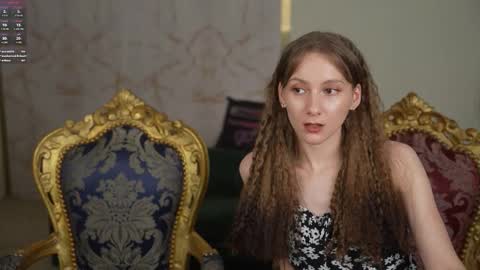 Sweet girls online show from February 14, 3:48 pm