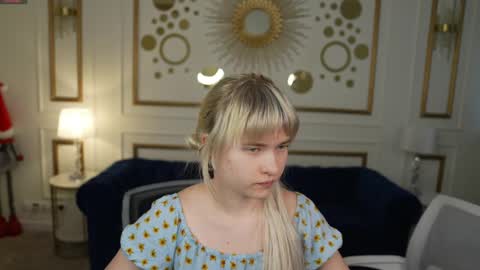 PLAYHARD054 online show from April 15, 2:42 pm