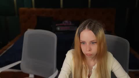 PLAYHARD054 online show from November 19, 11:20 am