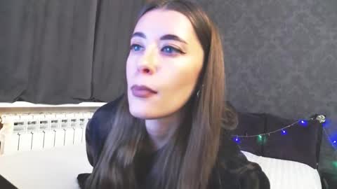 Anna online show from September 24, 10:55 am