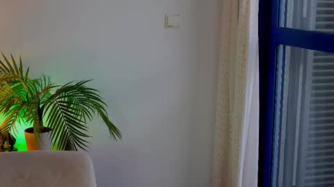 anabelcurvy online show from November 19, 8:46 am