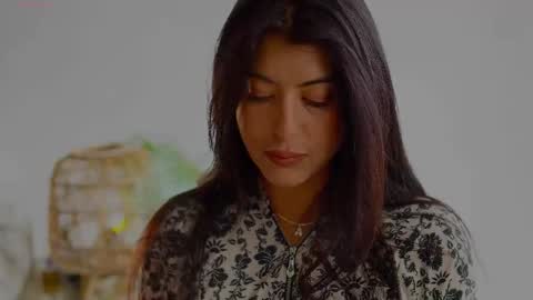 anabelcurvy online show from March 2, 2:57 pm