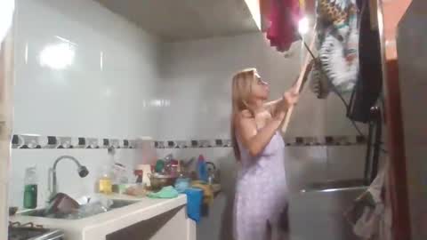 anabella_00 online show from February 25, 8:29 am