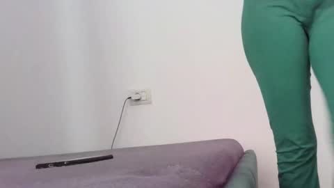 anabellaana11 online show from March 5, 8:21 am