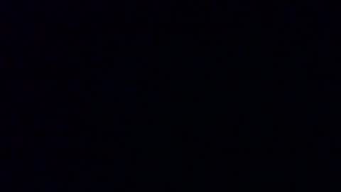 anabellaana11 online show from March 4, 9:18 am