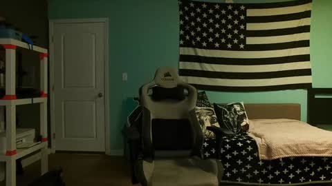 Anabelleleigh online show from December 17, 3:02 am