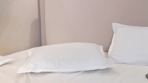 anabelleray online show from December 5, 8:06 pm