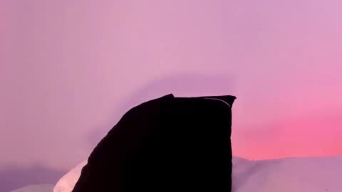 ANABEL WOLF  online show from February 11, 1:10 am