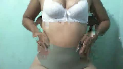 anacarada online show from January 17, 11:19 am