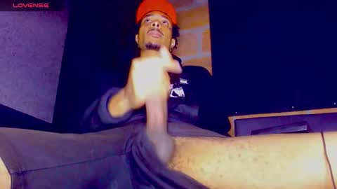 anaconda_94 online show from October 25, 6:41 pm